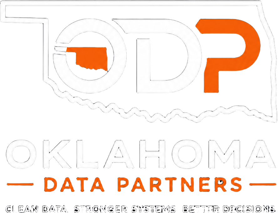 Oklahoma Data Partners