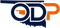 Oklahoma Data Partners